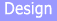 Back To Web Design Main Page